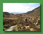 Connemara (292)